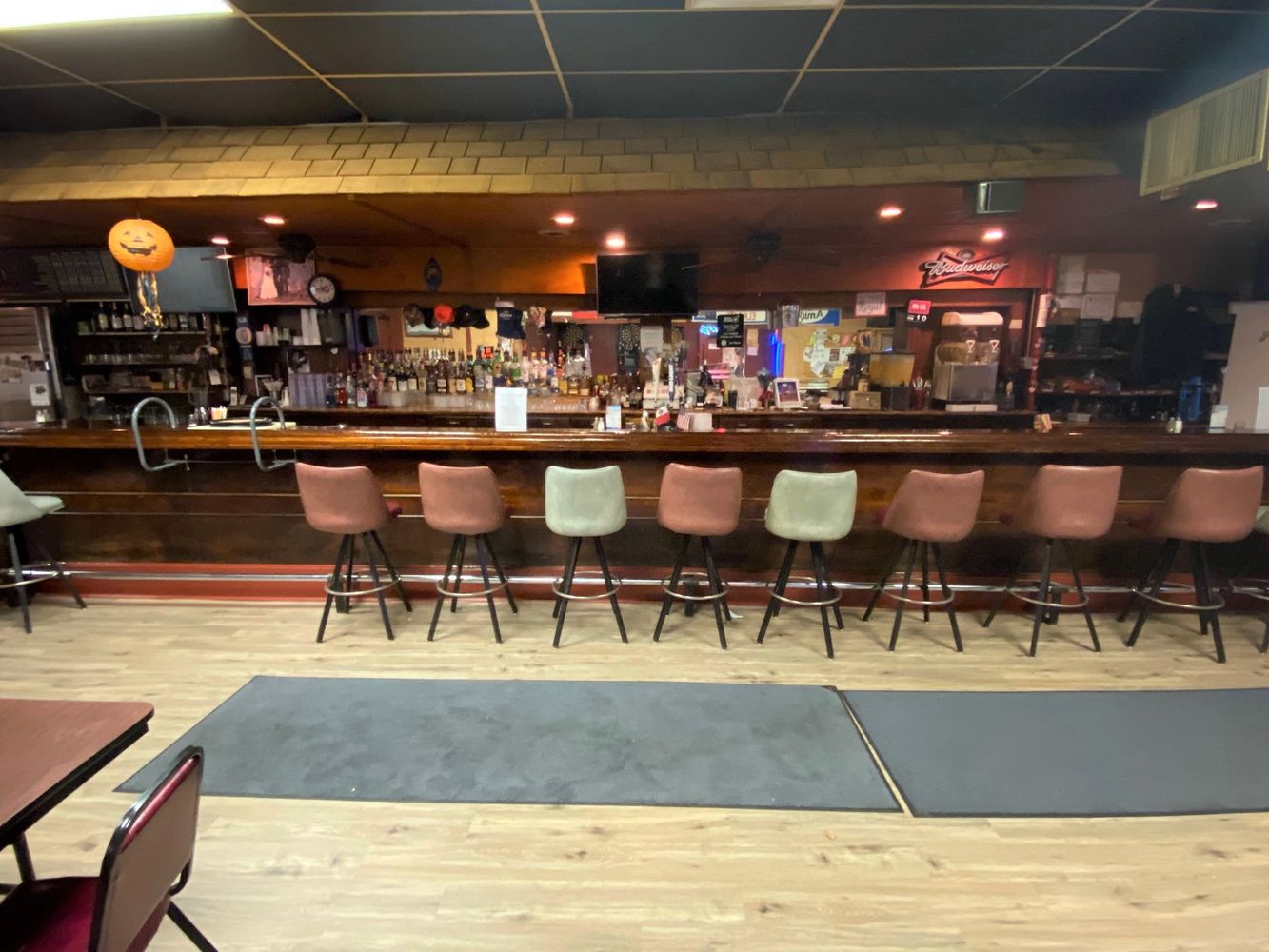 105 W Main St, Elk Point, SD 57025